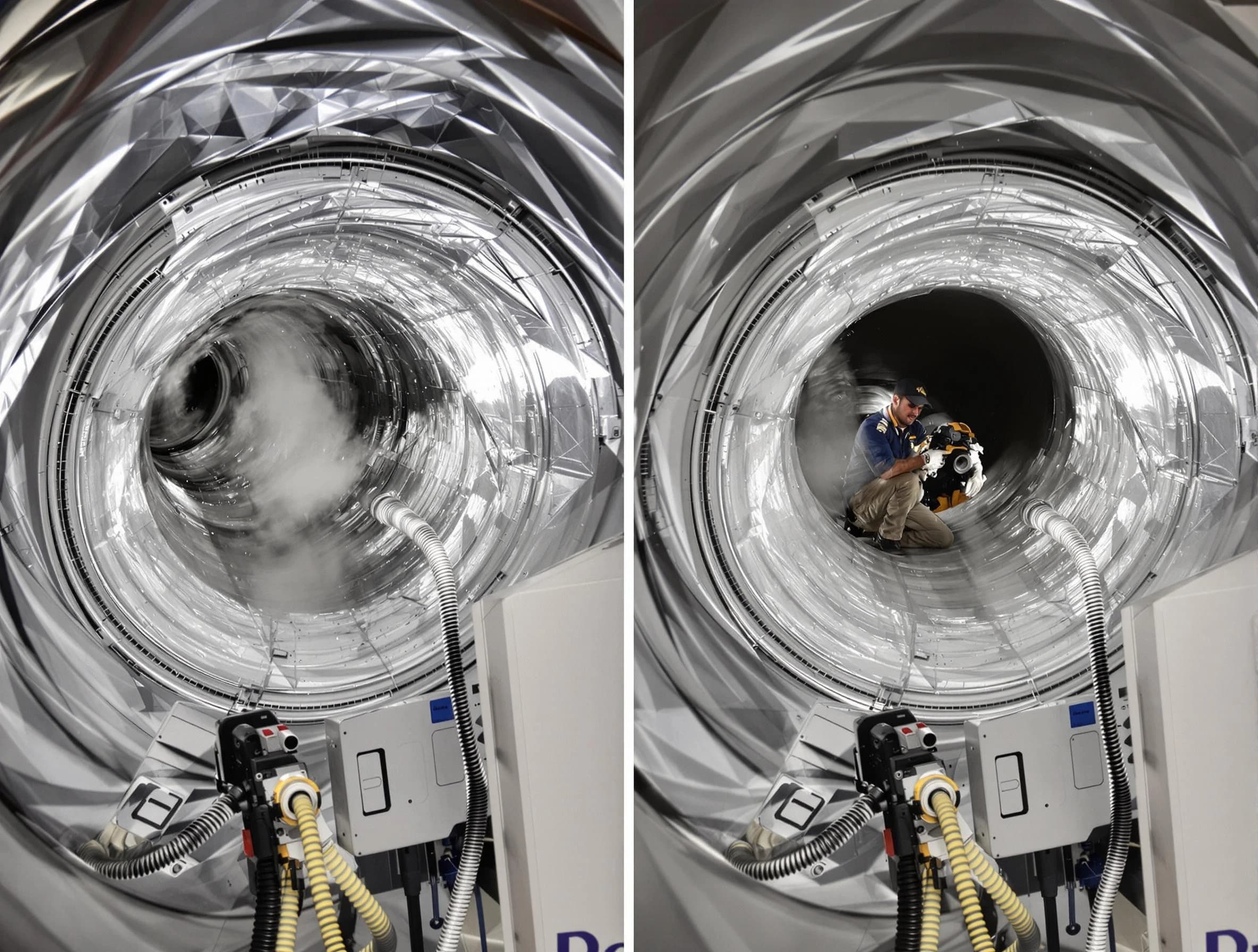 Mold Cleaning service in Trussville, AL