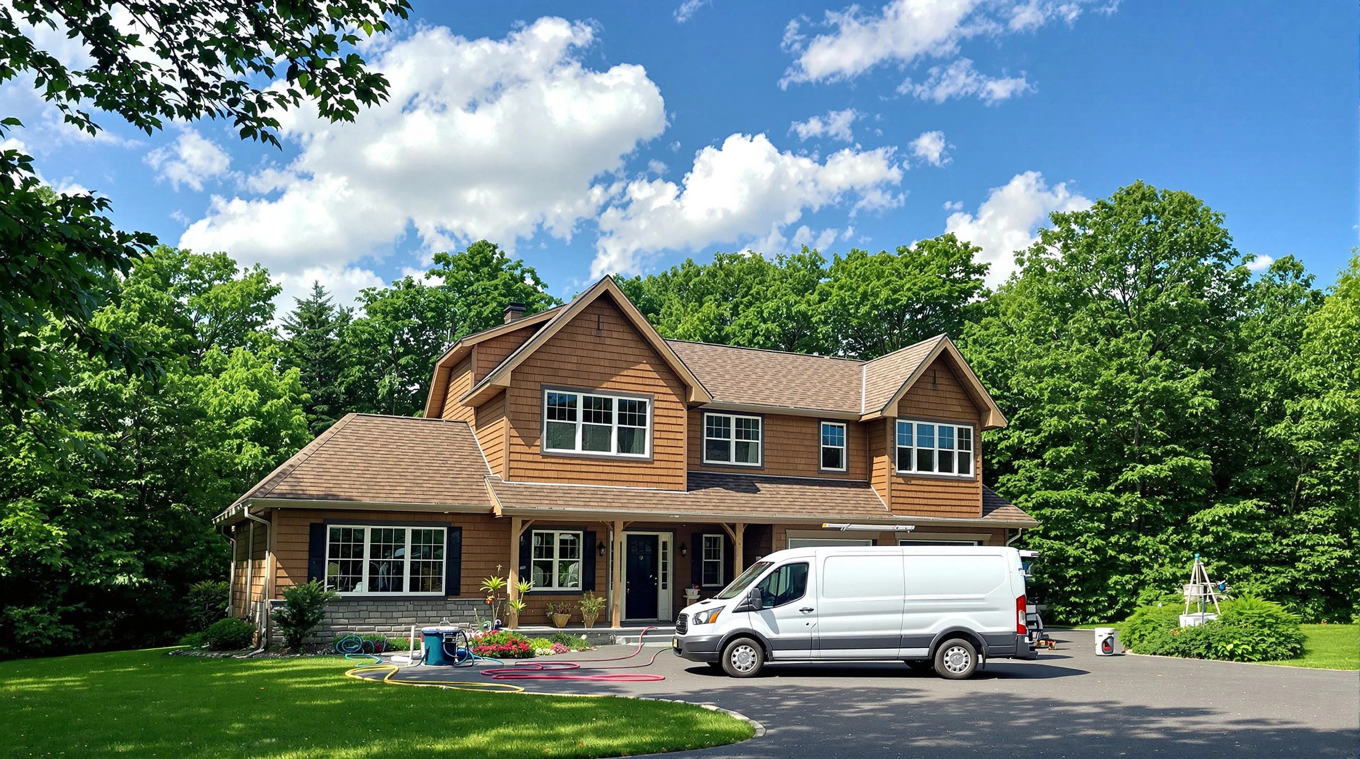 Trussville Air Duct Cleaning air duct cleaning frequently asked questions in Trussville, AL